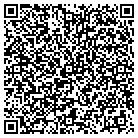 QR code with Sma Microsystems LLC contacts