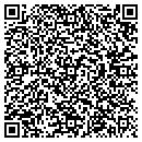 QR code with D Forrest LLC contacts