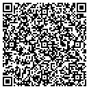 QR code with Earl Melancon Jr Consultant contacts