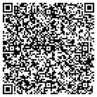 QR code with Spidle Webs Web Design LLC contacts