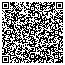 QR code with Earth Consulting Group Inc contacts
