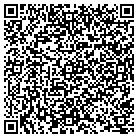 QR code with Sprout Media Lab contacts