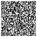 QR code with Spunky Primate Design contacts