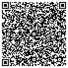 QR code with Eco Science Resource Group contacts
