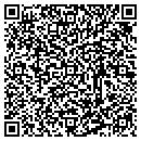 QR code with Ecosystem Management Group LLC contacts