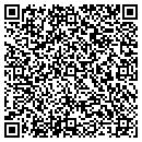 QR code with Starlite Technologies contacts