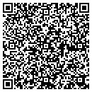 QR code with Eco System Renewal contacts