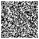 QR code with Holy Infant Pre School contacts