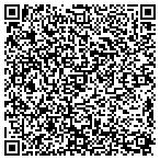 QR code with Swashbuckler Interactive LLC contacts