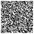 QR code with Swift Creek Consultants, LLC contacts