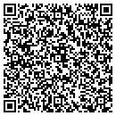 QR code with Envirocon LLC contacts