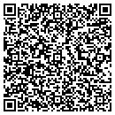 QR code with Swish Tek LLC contacts