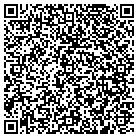QR code with Enviromental Assessments LLC contacts