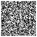 QR code with Envirometrics LLC contacts