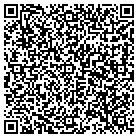 QR code with Environ International Corp contacts