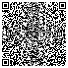 QR code with Environ International Corp contacts