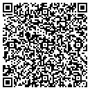 QR code with Tac Global Web Design contacts