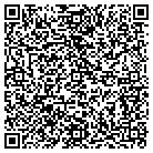 QR code with Tangent Analytics LLC contacts
