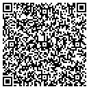 QR code with Triple Play contacts