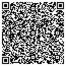 QR code with Tangent Analytics LLC contacts