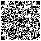QR code with Environmental Consulting & Management LLC contacts