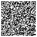 QR code with Taylor Design contacts