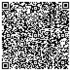 QR code with Environmental Consulting & Waste Auditor contacts