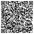 QR code with Tcs contacts