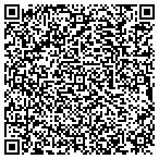 QR code with Environmental Data Professional L L C contacts