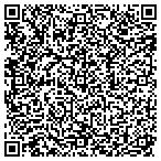 QR code with Technical Applications Group LLC contacts