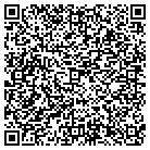 QR code with Technology Designs Business & It Solutions contacts