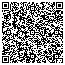 QR code with Technology Planning & Mgt Corp contacts