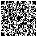 QR code with Tech Wizards LLC contacts