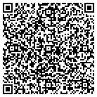 QR code with Tektime-Computer Bridge contacts