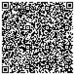 QR code with Environmental Resources Management Southwest Inc contacts