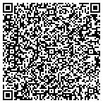 QR code with Environmental Risk Management System contacts