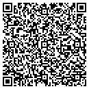 QR code with Terry Digital Media Services contacts