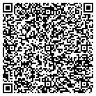 QR code with Environmental & Safety Consult contacts