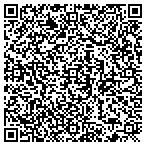 QR code with The Clever Robot Inc. contacts