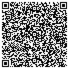 QR code with The Comdyn Group LLC contacts