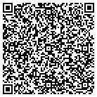 QR code with Environmental Specialities contacts