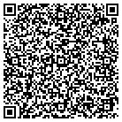 QR code with Environmental Treatment Team Incorporated contacts