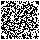 QR code with The Network Team contacts