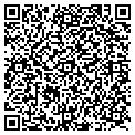 QR code with Enviro One contacts