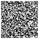 QR code with The Phillips Design House contacts