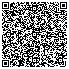QR code with Enviro Probing Services Inc contacts