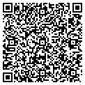 QR code with RR Assoc contacts