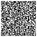 QR code with Enviro Score contacts
