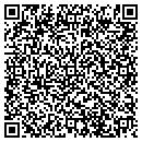 QR code with Thompson Web Service contacts