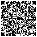 QR code with Envirospect Of Acadiana contacts